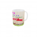 Mug mamie idée cadeau originale famille 